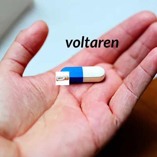 Voltaren supposte senza ricetta